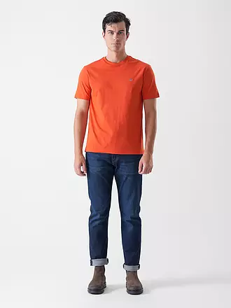 GANT | T-Shirt Regular Fit | 